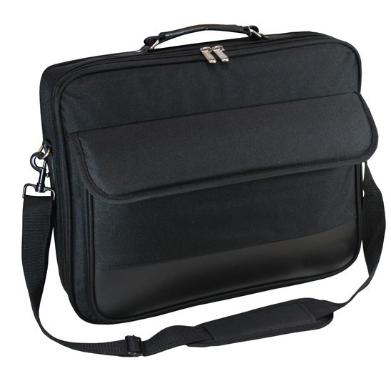 Standard Notebook Carry Bag (Dx-LTP305)