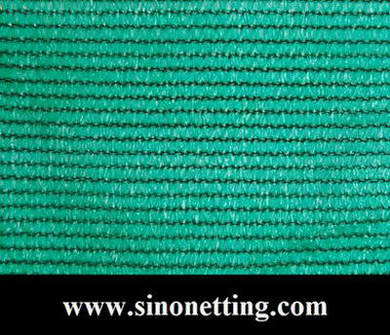 100% HDPE Sun Shade Netting