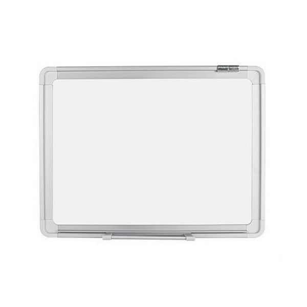 Mini Magnetic Office Board for Writing
