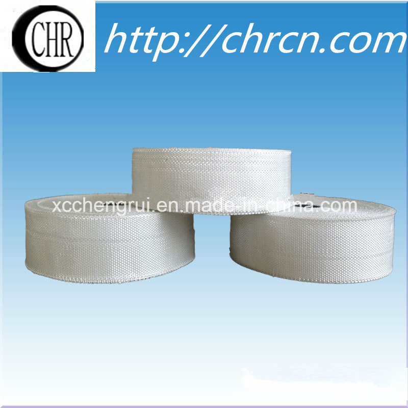 Made in China E-Glass Fiber Glass Cloth Tape