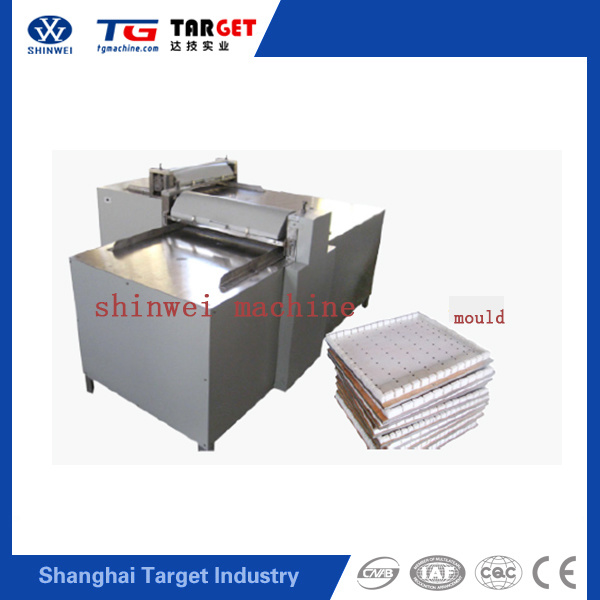 Multi-Function Cutting Machine for Sale