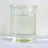 Isopropyl Alcohol