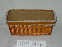 Basketry(HY01 F47)