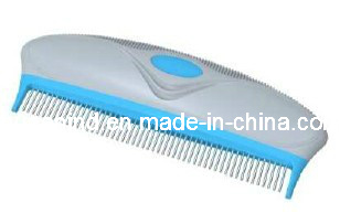 Pet Grooming Brush, Pet Products