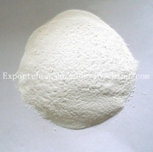 Phosphate Fertilizer Ammonium Phosphate 99%