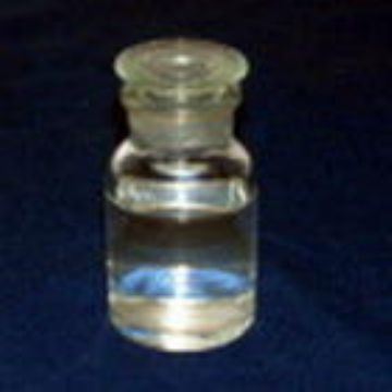 1, 3-Difluorobenzene