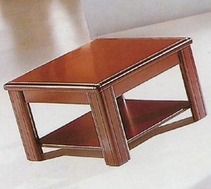 Coffee Table(M-030)