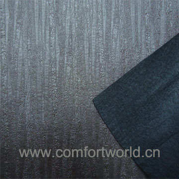 Embossed Leather (SAPV01586)