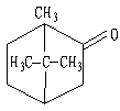 Synthetic Camphor