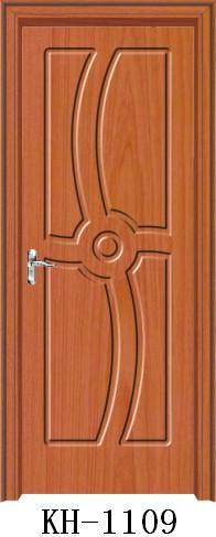 Quality PVC Door (1109)