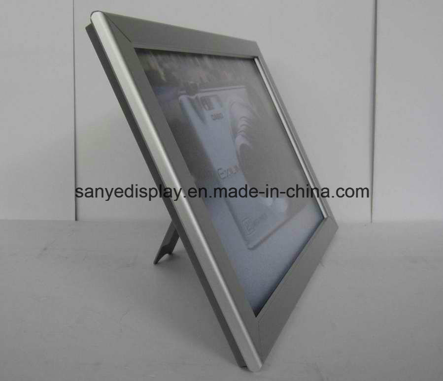 2015 Products Wholesale Photo Frames