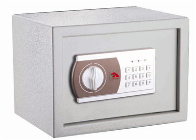 Deposit Safe Box with Digital Lock
