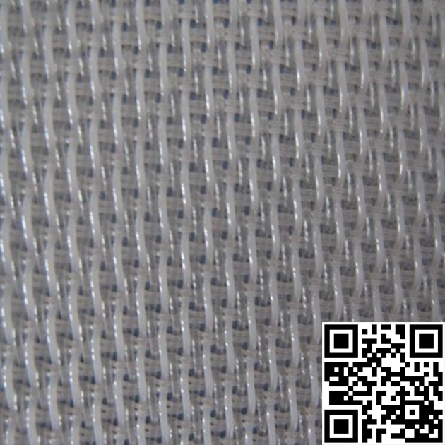Meyabond Polyester Paper Making Net