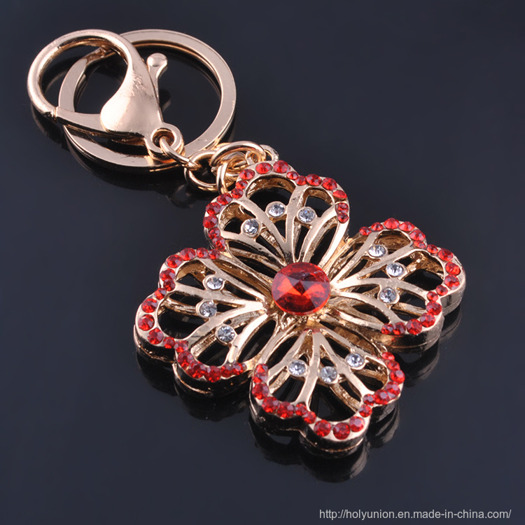 Designer Souvenirs Christmas Gifts Key Chains L43080