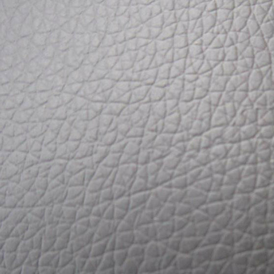 PVC Synthetic Leather for Sofa Furniture