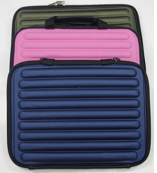 Elite Style Tablet Sleeve Bag for Computer/ iPad (SI083)