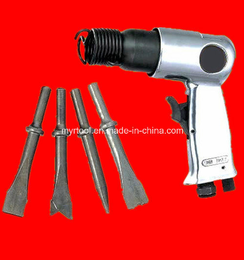 High Quality Air Hammer with 150mm &190mm