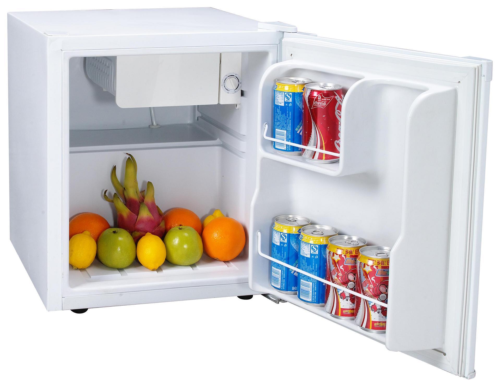 Mini Refrigerator 50L