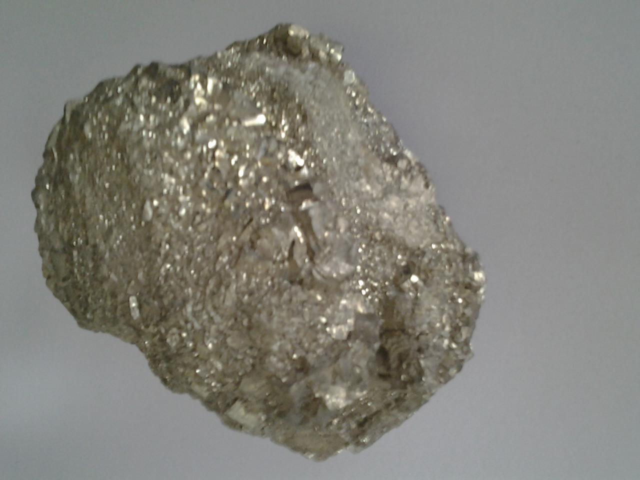 Pyrite, Fes2, Iron Sulfide, Ferrous Disulfide, Pyrrhotite, Ferro Sulphur, Piryte, Ferrous Sulfide, Iron Disulfide, Fes