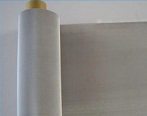 Woven Wire Mesh/ Steel Wire Mesh/Filter Cloth