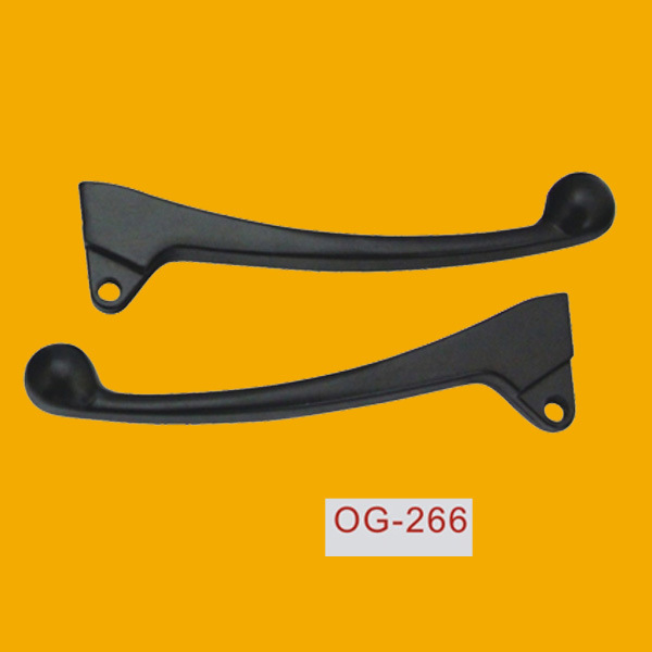 Motorbike Handle Lever, Motorcycle Parts for Motorcycle Og266
