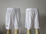Custom 13 14 Soccer Shorts (Thai Quality New York)