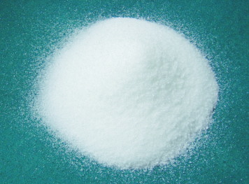 Citric Acid Monohydrate 99% for Food