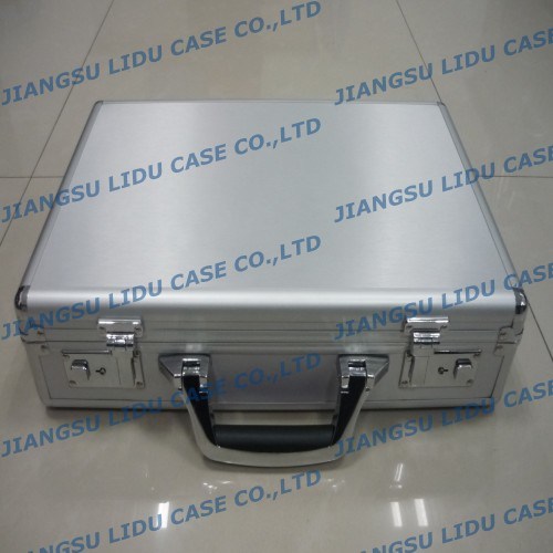 Portable Tool Case (LDTC070)