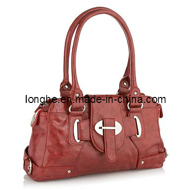 Handbag (CH004)