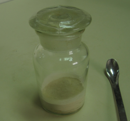 Amino Acid for Potato Organic Fertilizer