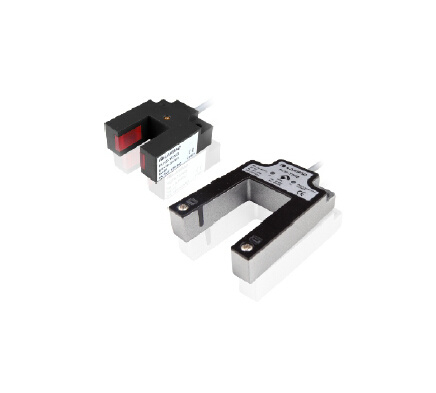 Alumininum Inductive Proximity Switch Sensor Position Sensor (LE81)