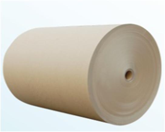 Insulation Kraft Paper Cable Paper