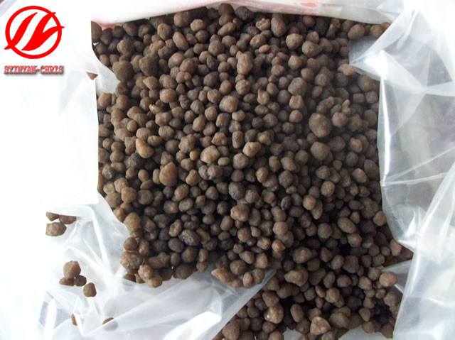 Fertilizer Diammonium Phosphate DAP 18-46-0