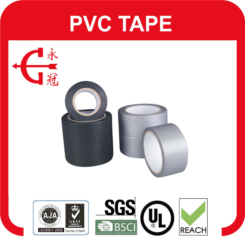 Favorites Compare Service Duct Adhesive PVC Duct Tape