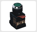 New Design Pushbutton Switch
