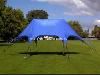 Shelter Tent (ZF1166)