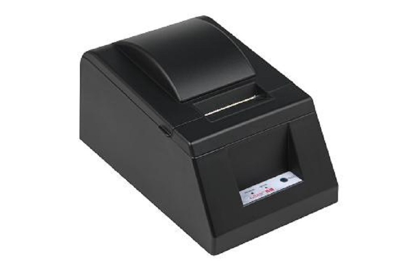 Hot POS Thermal Printer (GS-5803)