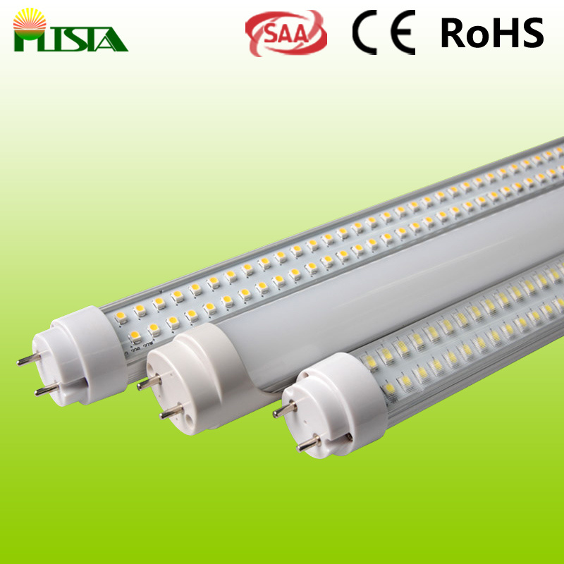RoHS Approved LED Fluorescent Light (ST-T8W60-9W)