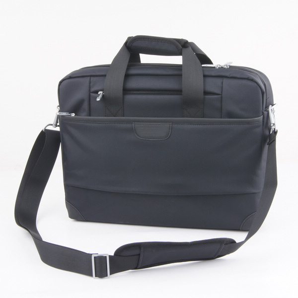 Long Strap Handbag Laptop Bag (SM8857)