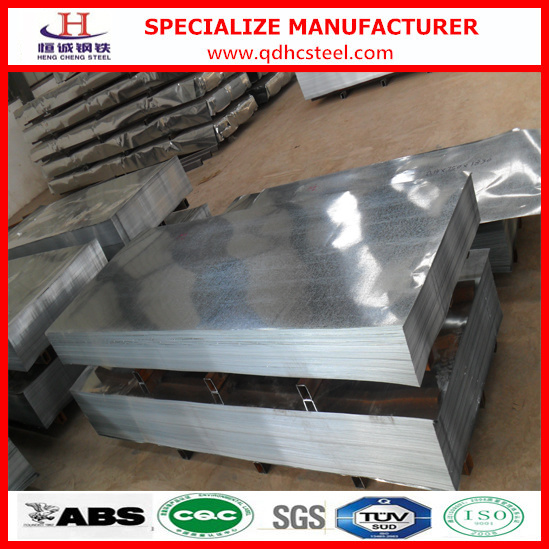 JIS3303 Electrolytic Lacquer Tin Plate Sheet