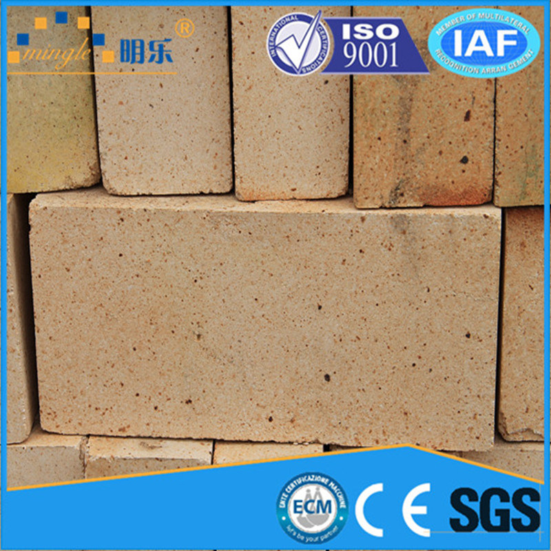 Clay Bricks Production Line