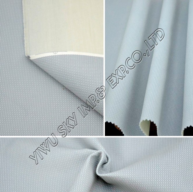 Printing Furnishing Fabric for Home Textile