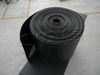 Flame Retardant Air Conditioning Heat Insulation XPE Polyethylene Foam