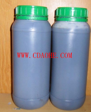 Liquid Amino Acid Organic Fertilizer