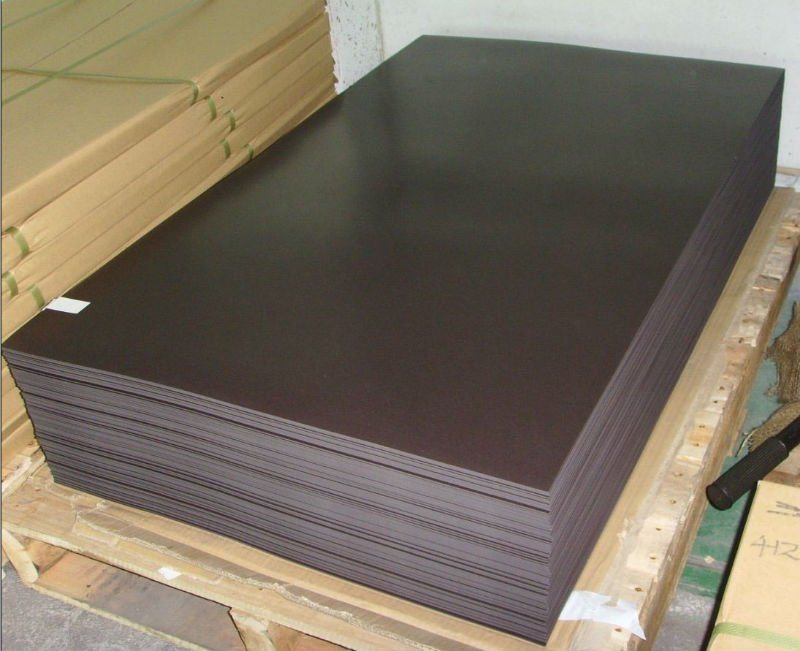 Sheet Rubber for Gaskets