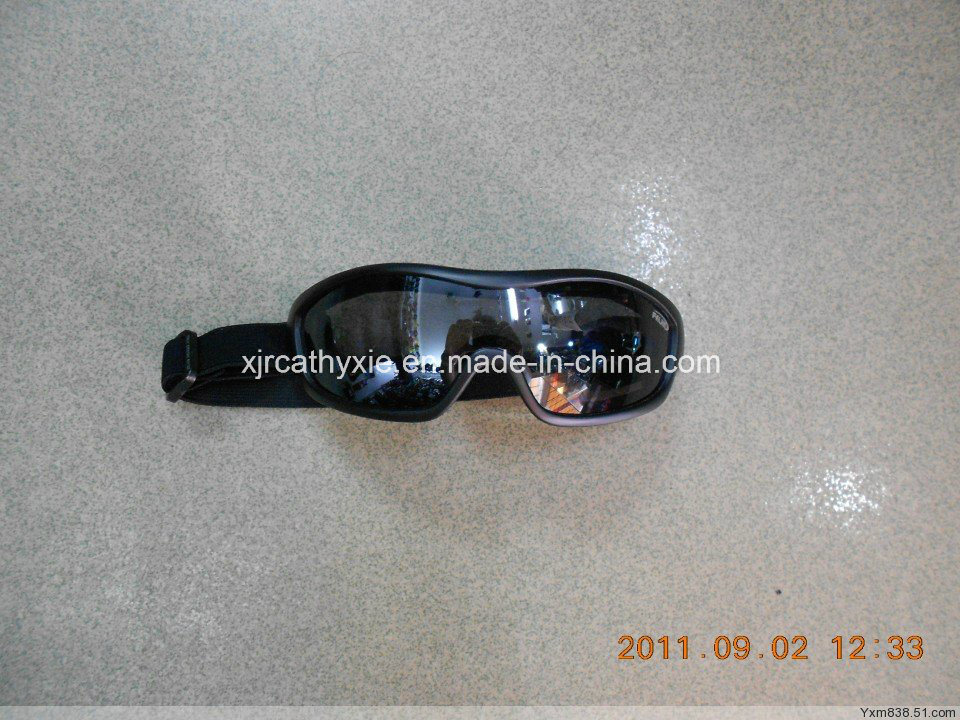 Hot Sell New Style Goggles for Motorcycle, Best Goggles for Dirt Bike Rider, Good Motorcycle Accessories! !