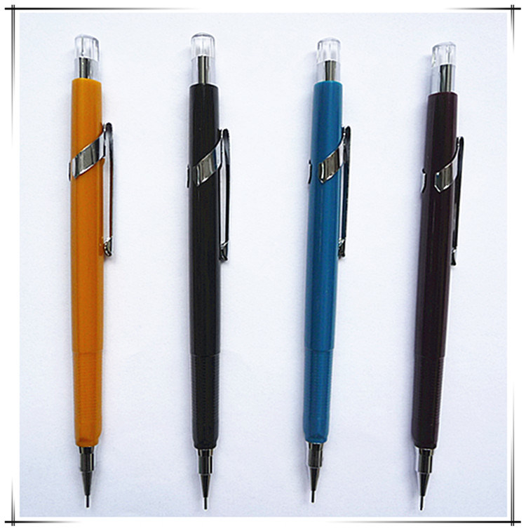 2014 New Product Prospelling Pencil (M-309)