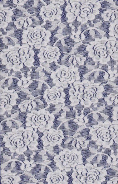 Nylon Fabric (26878)