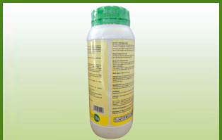 Agrochemical/Pesticide Acetochlor 95% Tc