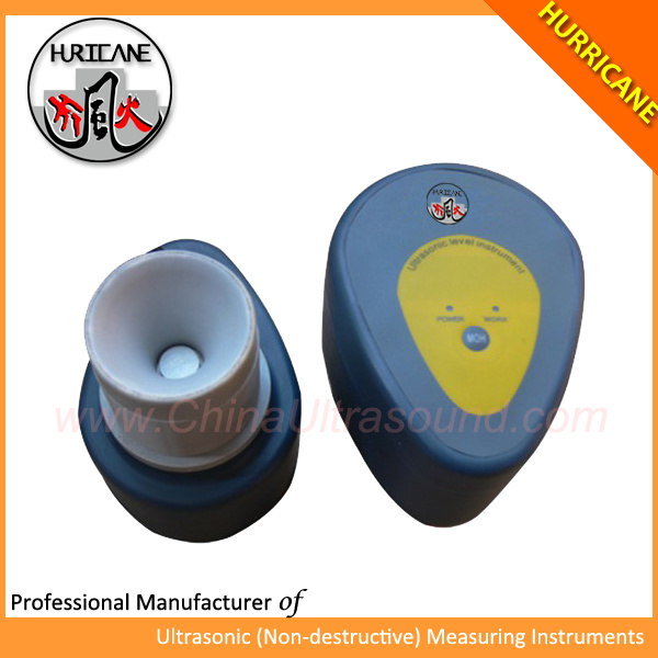 Mini Ultrasonic Level Sensor for Level Measurement, Distance Measure